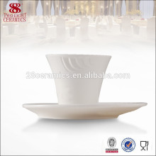 Tazas de cerámica de cerámica de café turco barato taza de té de porcelana japonesa